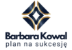 Barbara Kowal Sukcesje