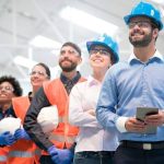 Ubezpieczenia-grupowe-dla-firm-2.jpg
